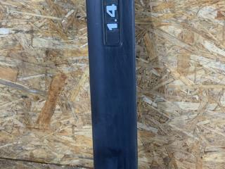 молдинг заднего крыла Citroen Xsara 1 поколение 1998, 1.4 л., бензин, МКПП, хетчбэк 3 дв.