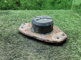 опора амортизатора верхняя (чашка) Fiat Marea 1 поколение 2000, 1.8 л., бензин, МКПП, универсал