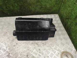 клапанная крышка Citroen Xantia 1 поколение [рестайлинг] 2000, 1.6 л., бензин, МКПП, хетчбэк 3 дв.