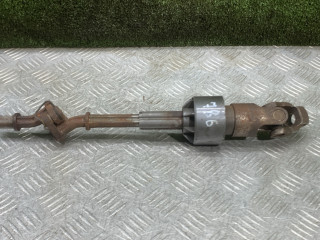 рулевой карданчик Dodge Grand caravan 4 поколение [рестайлинг] 2004, 3.8 л., бензин, АКПП, минивэн, A4092309405