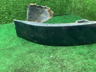 ус под фонарь правый Honda Accord 5 поколение [рестайлинг] 1996, 2.0 л., дизель, МКПП, седан