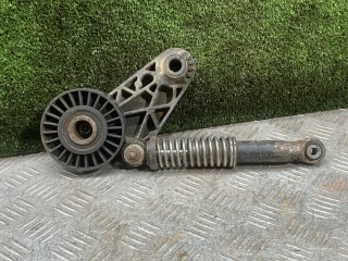 натяжитель Volkswagen Golf 3 поколение 1995, 1.8 л., бензин