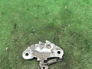 замок капота Citroen Xantia 1 поколение [рестайлинг] 2000, 2.0 л., бензин, МКПП, хетчбэк 5 дв.