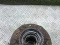 ступица задняя левая ГАЗ ГАЗЕЛЬ 2005, 2.3 л., бензин, МКПП, микроавтобус - фото №6