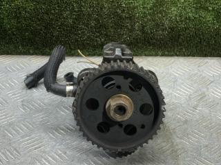 ТНВД Fiat Marea 1 поколение 1999, 1.9 л., дизель, МКПП, универсал, 0445010007, 0281002488, 0986437002