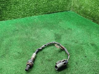 лямбда-зонд Nissan Almera N15 1998, 1.4 л., бензин, МКПП, хетчбэк 5 дв.