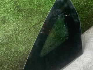 стекло кузовное боковое левое Lada Vesta 1 поколение 2023, 1.6 л., бензин, МКПП, седан