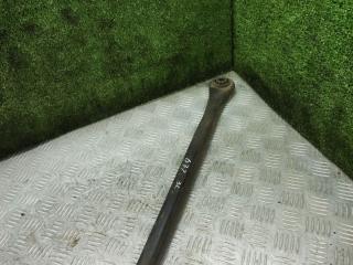 рычаг задний левый Ford Mondeo 3 поколение 2002, 2.0 л., дизель, АКПП, хетчбэк 5 дв.