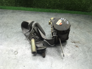 ремень безопасности Chery Tiggo (T11) 1 поколение 2007, 1.8 л., бензин, МКПП, внедорожник 5 дв.