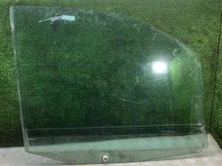 стекло двери передней правой Peugeot 806 1 поколение 1997, 2.1 л., дизель, МКПП, минивэн