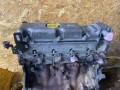 двигатель Opel Vectra B [рестайлинг] 1999, 2.0 л., дизель, МКПП, седан, X20DTH - фото №3