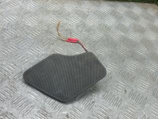 динамик торпедо Citroen Xantia 1 поколение [рестайлинг] 2000, 2.0 л., бензин, МКПП, хетчбэк 5 дв.