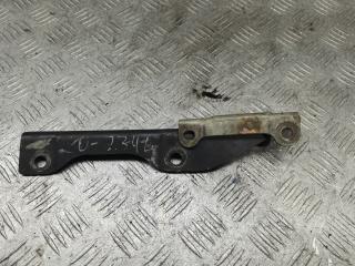 петля капота левая Opel Frontera A 1992, 2.4 л., бензин, МКПП, внедорожник 5 дв.