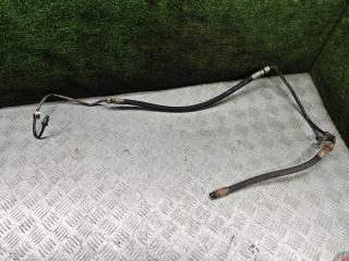 трубка гидроусилителя Citroen Xsara 1 поколение 1999, 1.8 л., LFY  (XU7JP4), бензин, МКПП, универсал