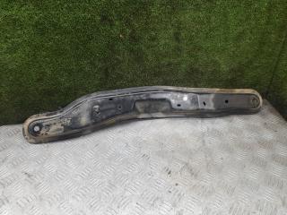 кронштейн КПП Renault Duster 1 поколение [рестайлинг] 2017, 2.0 л., бензин, МКПП, внедорожник 5 дв., полный привод, 544C47798R