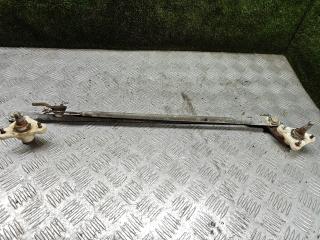 механизм стеклоочистителя (трапеция дворников) Mazda 626 GF 1997, 1.8 л., бензин, АКПП, седан