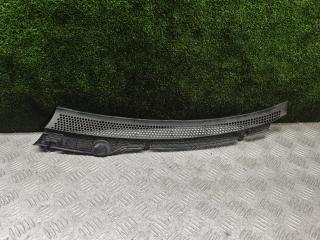 дождевик Mercedes-Benz C-Класс W202/S202 [рестайлинг] 1997, 1.8 л., бензин, МКПП, седан, 2028310158