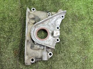 насос масляный Mazda 626 GE [рестайлинг] 1995, 2.0 л., бензин, АКПП, седан