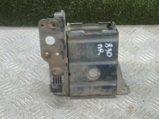 Крепление бампера переднего Toyota Carina E 1 поколение T190 1998, 2.0 л., 2C-TE, дизель, МКПП, универсал