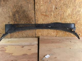 дождевик Citroen Xantia 1 поколение [рестайлинг] 2000, 1.9 л., TD, дизель, МКПП, универсал