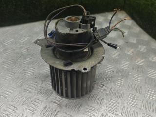 моторчик печки Ford Transit 4 поколение [рестайлинг] 1992, 2.5 л., дизель, МКПП, фургон