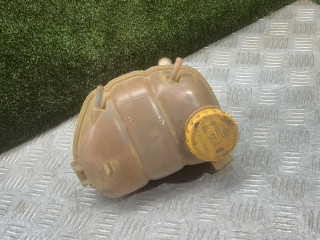 бачок расширительный Opel Vectra B 1999, 1.6 л., X 16 XEL, бензин, МКПП, хетчбэк 5 дв.