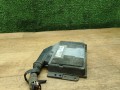 блок управления двигателем Renault Laguna 1 поколение [рестайлинг] 2000, 1.8 л., бензин, МКПП, универсал, 7700102299 - фото №3