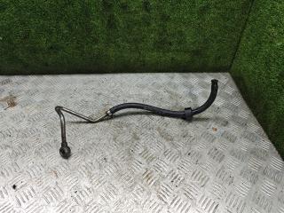 трубка гидроусилителя Mercedes-Benz E-Класс W210/S210 [рестайлинг] 1999, 2.2 л., дизель, АКПП, седан