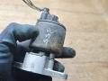 клапан EGR Opel Astra F 1994, 1.6 л., бензин, АКПП, хетчбэк 5 дв. - фото №6