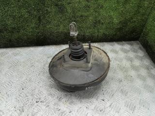 вакуумный усилитель тормозов Toyota Picnic 1 поколение XM10 2000, 2.2 л., дизель, МКПП, минивэн