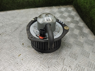 моторчик печки Opel Sintra 1 поколение 1998, 2.2 л., X 22 XE, бензин, МКПП, минивэн