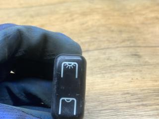 кнопка (выключатель) Mercedes-Benz Vito W638 1999, 2.3 л., дизель, МКПП, микроавтобус, 0035455207