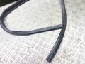Уплотнитель стекла Lada Vesta 1 поколение 2020, 1.6 л., бензин, МКПП, седан, 8450007848 - фото №6