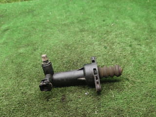 цилиндр сцепления рабочий Volkswagen Polo Sedan 1 поколение [рестайлинг] 2019, 1.6 л., бензин, МКПП, седан, 5Q0721261K