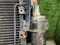 радиатор кондиционера Great Wall Hover 1 поколение 2008, 2.4 л., бензин, МКПП, внедорожник 5 дв. - фото №2