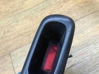 часы Hyundai Santamo 1 поколение 1997, 2.0 л., бензин, МКПП, минивэн