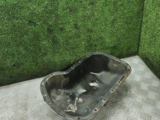 масляный поддон Volkswagen Passat B4 1995, 2.0 л., бензин, МКПП