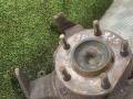 ступица задняя правая Chrysler Voyager 3 поколение 1997, 2.4 л., бензин, МКПП, минивэн - фото №2