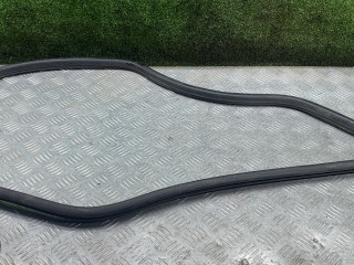 уплотнитель двери Dodge Grand caravan 4 поколение [рестайлинг] 2004, 3.8 л., бензин, АКПП, минивэн