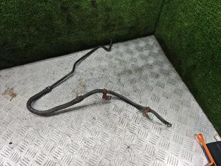 трубка гидроусилителя Mazda 626 GE [рестайлинг] 1995, 2.0 л., бензин, АКПП, седан