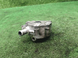 насос вакуумный Hyundai H-1 Starex [рестайлинг] 2004, 2.5 л., дизель, МКПП, микроавтобус