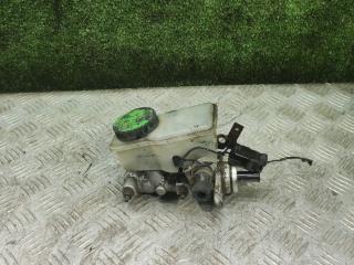 цилиндр тормозной главный Mazda 626 GF 1998, 2.0 л., бензин, МКПП, хетчбэк 5 дв.