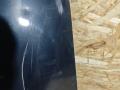 дверь задняя левая Opel Vectra A 1993, 1.8 л., бензин, МКПП, хетчбэк 5 дв. - фото №6