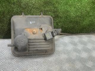 бачок расширительный Fiat Ulysse 1 поколение 1998, 1.8 л., бензин, МКПП, минивэн, 9617376880