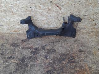 балка подвески передняя (подрамник) Honda Civic 6 поколение [рестайлинг] 2000, 2.0 л., дизель, МКПП, универсал