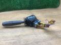 переключатель поворотов Citroen Xsara 1 поколение 1999, 1.8 л., LFY  (XU7JP4), бензин, МКПП, универсал - фото №3