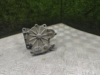 насос вакуумный Toyota Avensis 1 поколение (T220) 1998, 2.0 л., дизель, МКПП, седан