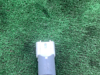 Датчик педали тормоза (лягушка) Lada Vesta 1 поколение 2023, 1.6 л., бензин, МКПП, седан