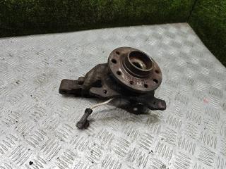 ступица передняя левая Opel Astra G 1999, 1.8 л., бензин, хетчбэк 3 дв.