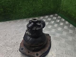 опора амортизатора верхняя (чашка) Citroen Xantia 1 поколение 1998, 1.9 л., D, дизель, МКПП, хетчбэк 5 дв.